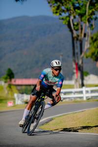 BIB: 
                            <button type="button" onclick="openModal(26181004)" class="btn btn-primary btn-sm float-right btn-popup" data-toggle="modal" data-target=".modal-high-quality">
                        <i class="fas fa-shopping-cart"></i> Add to Cart
                    </button>
                                            <button type="button" onclick="isThisMe(26181004, true)" class="btn btn-success btn-sm float-right btn-popup btn-isme hidden" data-toggle="tooltip" data-placement="bottom" title="นี่คือรูปของคุณใช่ไหม คลิกที่นี่เพื่อเอาเข้าอัลบั้ม">
                        <i class="fas fa-plus"></i> Add to album
                    </button>
                    <button type="button" onclick="isThisMe(26181004, false)" class="btn btn-warning btn-sm float-right btn-popup btn-isnotme hidden">
                        <i class="fas fa-ban"></i> Remove from album
                    </button>